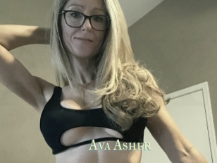 Ava_Asher
