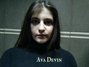 Ava_Devin