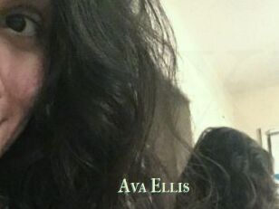 Ava_Ellis
