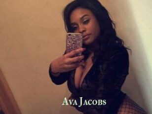 Ava_Jacobs