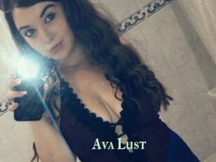 Ava_Lust