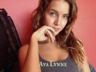 Ava_Lynne