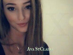 Ava_StClaire