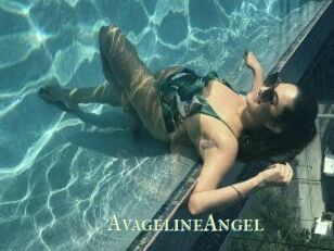 Avageline_Angel
