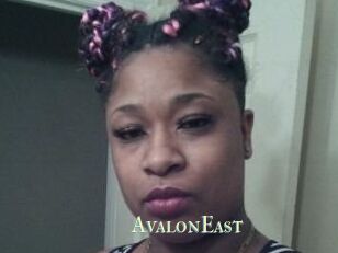 Avalon_East