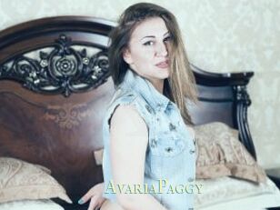 AvariaPaggy