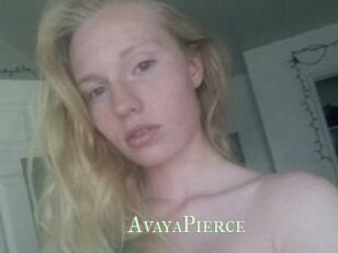 Avaya_Pierce