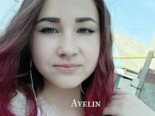 Avelin