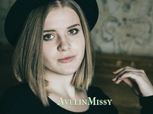 AvelinMissy