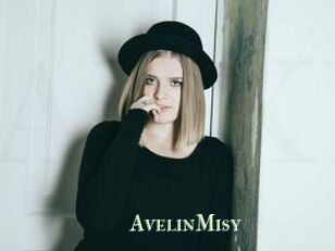 AvelinMisy