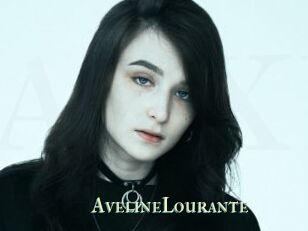 AvelineLourante