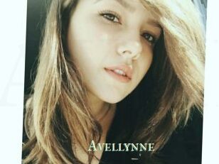 Avellynne