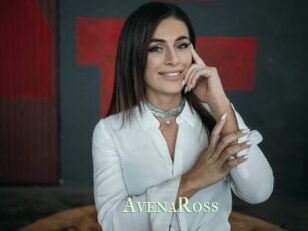 AvenaRoss