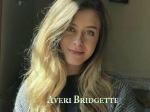 Averi_Bridgette