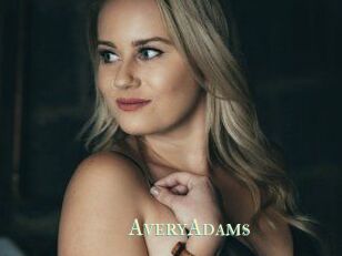 Avery_Adams