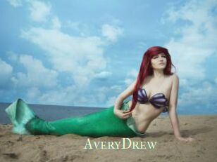 AveryDrew