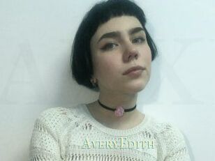 AveryEdith