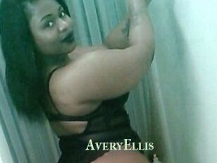 Avery_Ellis