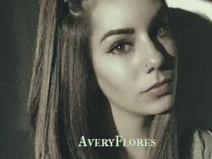 Avery_Flores
