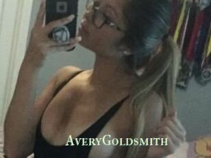 Avery_Goldsmith