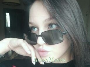 AveryMason