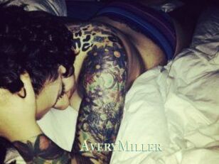 Avery_Miller