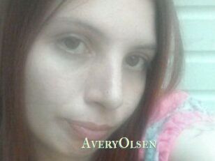 Avery_Olsen
