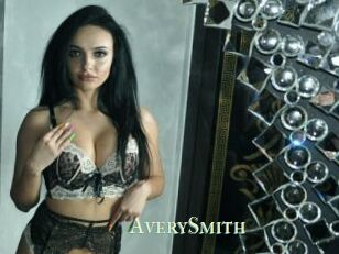 AverySmith
