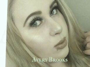 Avery_Brooks