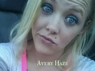 Avery_Haze