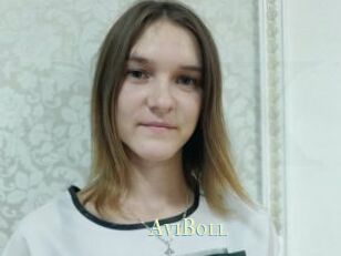 AviBoll