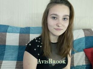 AvisBrook