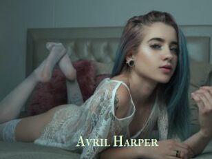 Avril_Harper