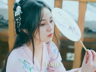 Avriln