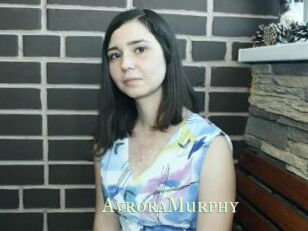 AvroraMurphy