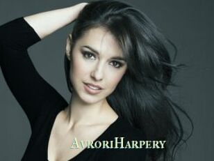 AvroriHarpery
