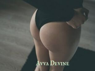 Avva_Devine