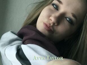 Avva_Taylor