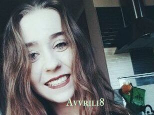 Avvril18