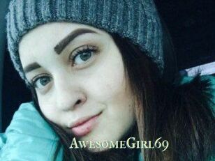 AwesomeGirl69_