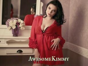 AwesomeKimmy