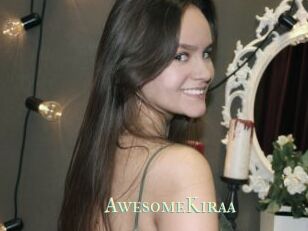AwesomeKiraa