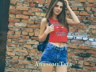 Awesome_Tata