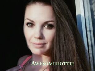 Awesomehottie