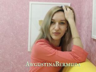 AwgustinaBermuda