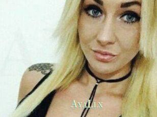 AyaLlx
