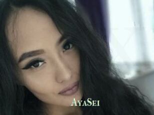 AyaSei