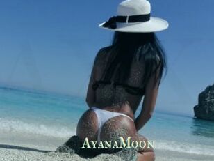 AyanaMoon
