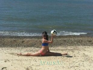 AyaunA0