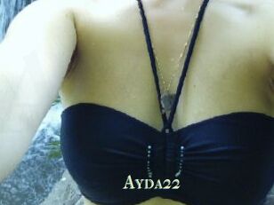 Ayda22